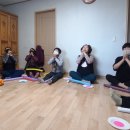 원호2리경로당 이미지