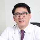 노원문화예술회관 이미지