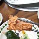 동해해물 이미지