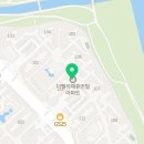 송산두리이비인후과의원 이미지