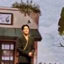Let me in 1주년🥰 이미지