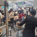 두촌가마솥밥엔쭈꾸미 이미지