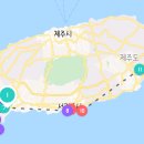 백화 양어장 네이버블로그