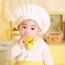 네오한의원 이미지