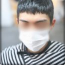 에이바헤어 파주동패점