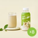 밀디자인