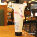 스타뷰티쇼 순수 더 살롱 트리트먼트, 헤어트리트먼트 사용법 ♥