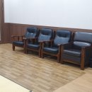 하늘가장례식장