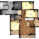 송학지안리즈 이미지