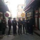 송탄출장소 이미지