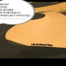 낙타7080 Daum카페