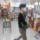 엔케이메디 이미지