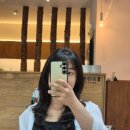 CU 포항효자점 이미지