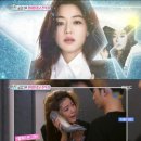 대박광고 이미지