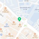꿈공스터디카페전주 이미지