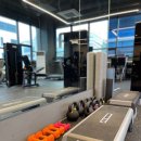 바디업피티 이미지