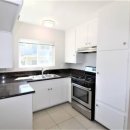 라크라센타(1) 이미지