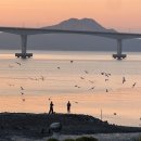 풍경이 그려지는 집 이미지