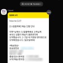 경기인력 이미지