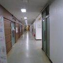 송호초등학교 앞 이미지