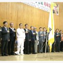 논산대건고등학교 이미지