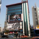 규광고 이미지