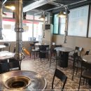 부평시장점 이미지