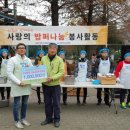 녹음광장 Daum카페
