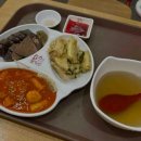 (주)그루비테이블 이미지