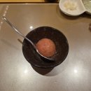의정부 호원동 가성비 스시오마카세 디너 후기 "스시진솔"