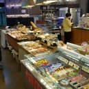 팡딜리과자점 이미지