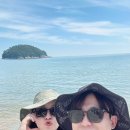 상아별장