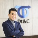 용인원스톱 서비스센터 이미지