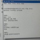잔잔하게 돌아있는