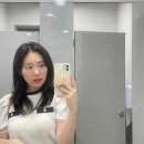 [강남역 미용실 추천] 해피니언 강남역미라클점 염색 후기