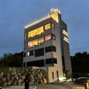 용강길 | 여주 브런치 양식 파스타 리버뷰 맛집 데이트 드라이브 코스 추천 37.5 여주점 내돈내산 후기