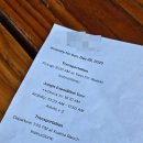 정글스토어 | [미국/하와이] 쿠알로아 랜치 정글 투어 | 정글 아님, 풍경 보는 투어