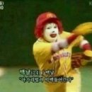 휘겔리 이미지