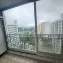 입암5주공아파트 이미지