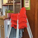 이마트24 춘천거두점 | [춘천 소고기] 주차 편하고 단체룸 완벽한 꾸석지돌판한우