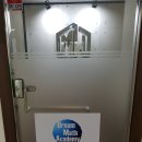 드림매쓰