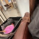 이가영미용실 이미지