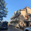 솔밭해안가펜션 이미지