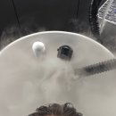 중산오름공원 화장실 | 동탄역 긴머리 젤리펌 레이어드펌 오름헤어 동탄여울공원점 예민 디자이너