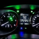 북안주유소 이미지