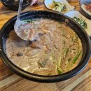 심학산도토리 국수 | 심학산도토리국수 방문 후기 – 파주 맛집 추천