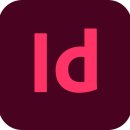 ⭐️24년 11월 시험 독학 GTQid 1급(인디자인) 합격 후기 및 그래픽 마스터 신청 후기⭐️