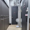 장수영테라피요가