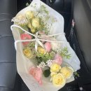 부천 꽃집-아로브플라워디자인 후기