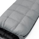 영남반점 이미지